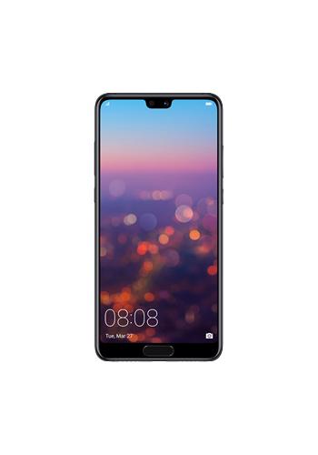 Huawei P20 128GB