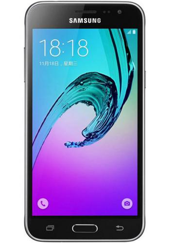 Samsung Galaxy J3 - J320F 16GB