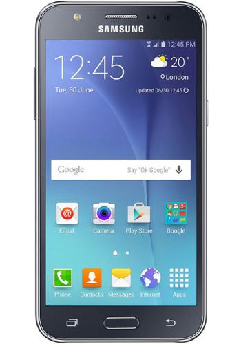 Samsung Galaxy J5 - J500FN 16GB