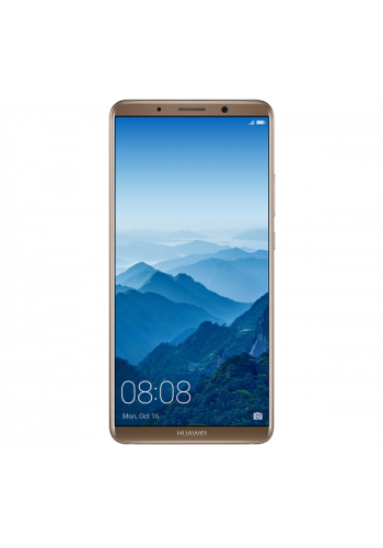 Huawei Mate 10 Pro 64GB