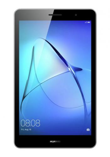 Huawei MediaPad T3 8 3G 16GB