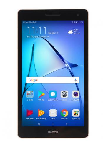 Huawei MediaPad T3 7 16GB