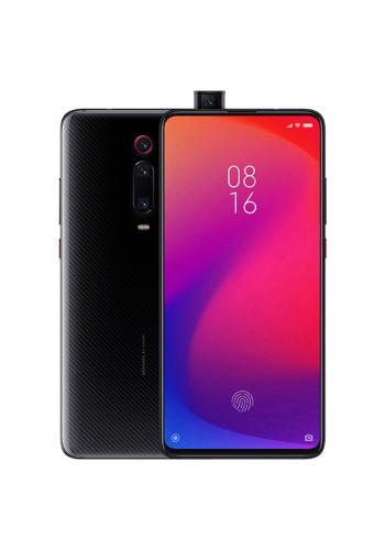 Xiaomi Mi 9T 128GB