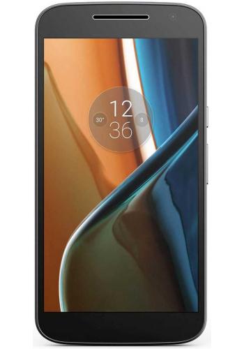 Motorola Moto G4 16GB