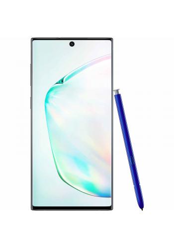 Samsung Galaxy Note 10 - N970F 256GB