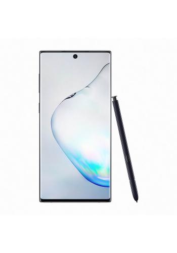 Samsung Galaxy Note 10 Plus - N975F 256GB