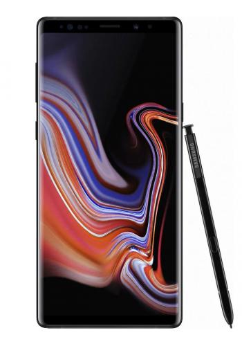 Samsung Galaxy Note 9 - N960F 512GB