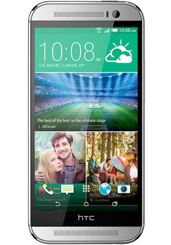 HTC One M8 16GB