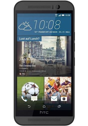 HTC One M9 32GB