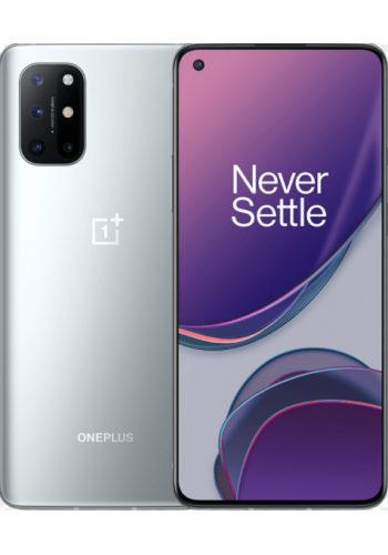 OnePlus 8T 256GB