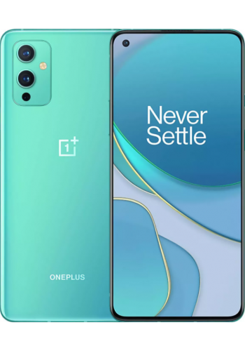 OnePlus 9 128GB