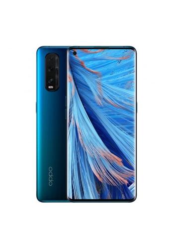 Oppo Find X2 128GB