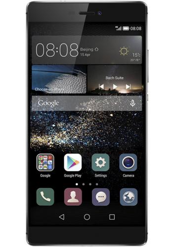 Huawei P8 16GB