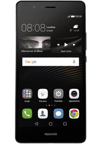 Huawei P9 Lite - VNS-L31 16GB