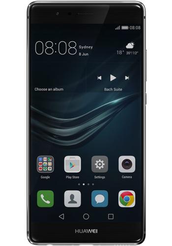 Huawei P9 - EVA-L09 32GB