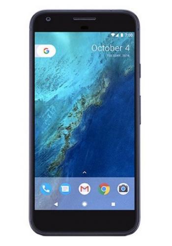 Google Pixel 32GB