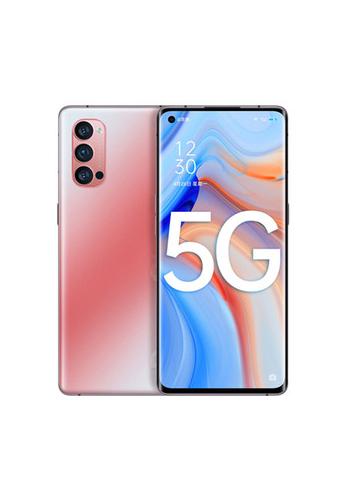 Oppo Reno4 Pro 5G 256GB