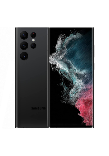 Samsung Galaxy S22 Ultra 5G - S908B 1TB