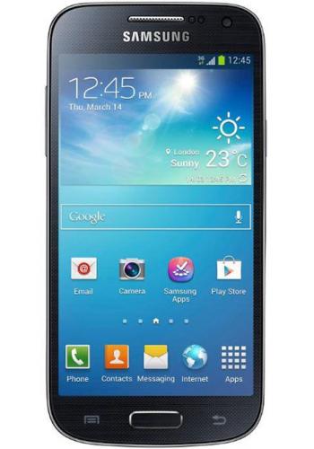 Samsung Galaxy S4 Mini - I9190 8GB