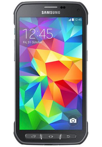 Samsung Galaxy S5 Active - G870A 16GB