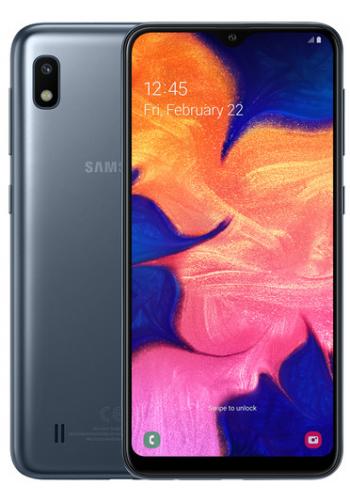 Samsung Galaxy A10 32GB