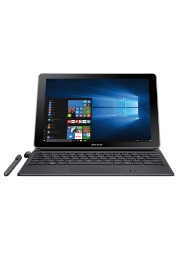 Samsung Galaxy Book 12 - W720 64GB