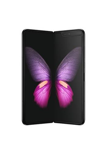 Samsung Galaxy Z Fold 5G - F907B 512GB