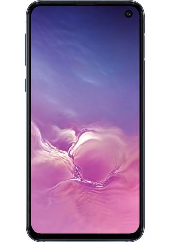 Samsung Galaxy S10E - G970F 128GB