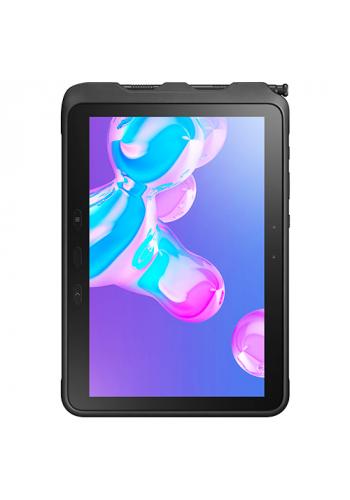 Samsung Galaxy Tab Active Pro (EntEd) - T545N 64GB