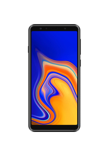 Samsung Galaxy A9 (2018) - A920F 128GB