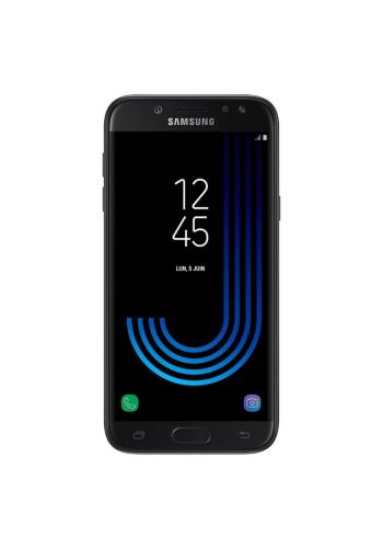 Samsung Galaxy J3 (2017) - J330F 16GB