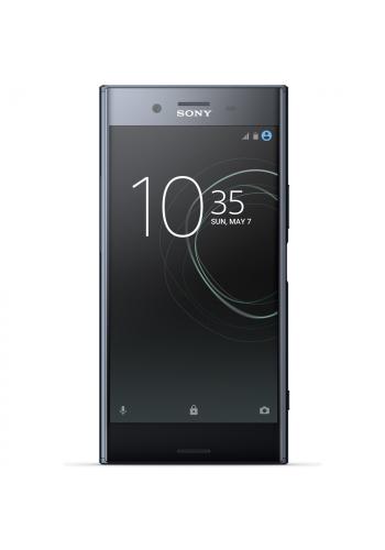 Sony Xperia XZ Premium 64GB