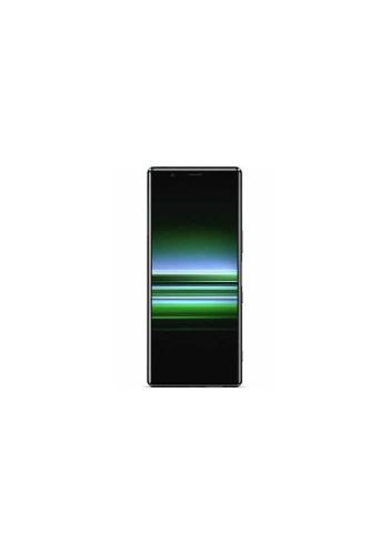 Sony Xperia 5 Plus 256GB