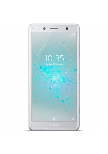 Sony Xperia XZ2 Compact 64GB