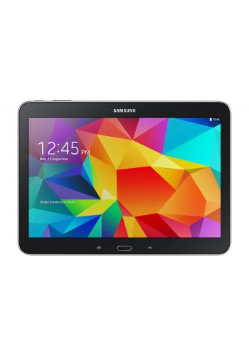 Samsung Galaxy Tab 4 7.0 WiFi 3G - T235 16GB