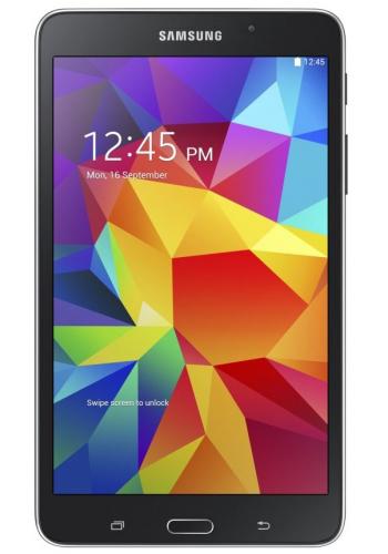 Samsung Galaxy Tab 4 7.0 WiFi 3G 16GB