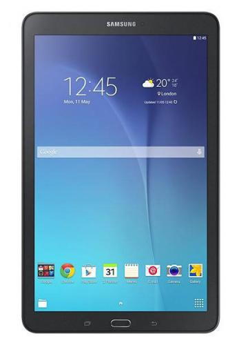 Samsung Galaxy Tab A 7.0 WiFi - T280N 8GB