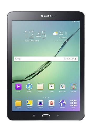 Samsung Galaxy Tab S2 8.0 WiFi - T710 32GB