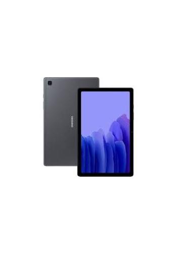 Samsung Galaxy Tab A7 (2020) 10.4 WiFi - T500 64GB