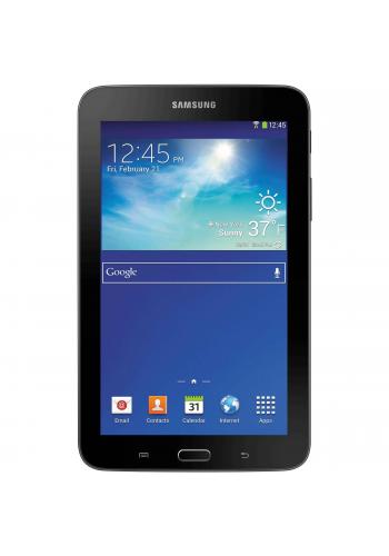 Samsung Galaxy Tab 3 7.0 WiFi LTE - T110 8GB