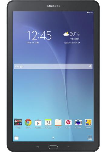 Samsung Galaxy Tab E 9.6 WiFi - T560 8GB