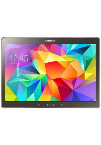 Samsung Galaxy Tab S 10.5 WiFi - T800 16GB