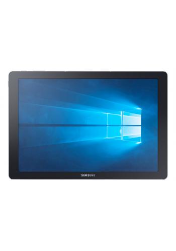 Samsung Galaxy TabPro S - W703N 128GB