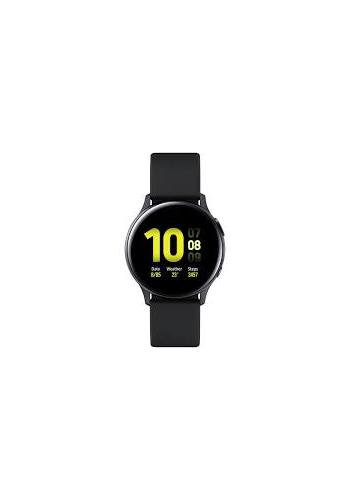 Samsung Galaxy Watch Active 2 40mm - R830 4GB