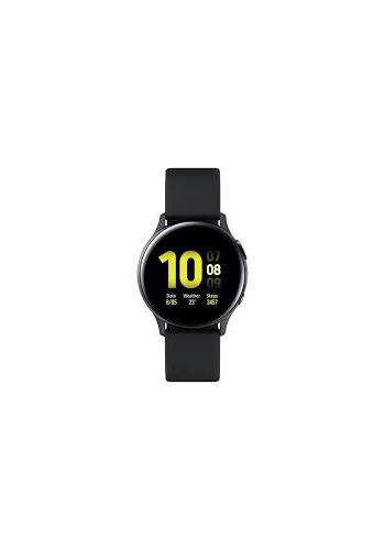 Samsung Galaxy Watch Active 2 40mm Cellular - R835 4GB