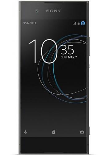 Sony Xperia XA1 Ultra 32GB