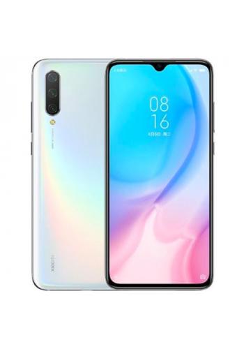 Xiaomi Mi A3 128GB