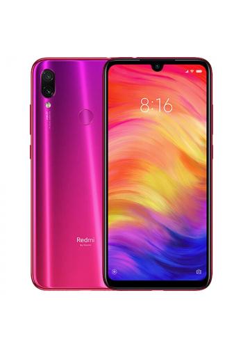 Redmi Redmi Note 7 Pro 64GB