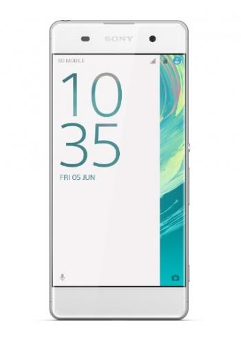 Sony Xperia XA 16GB