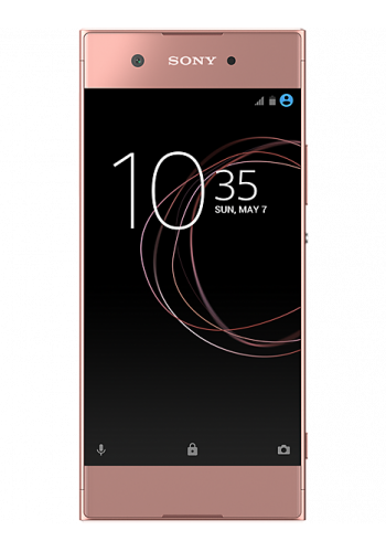 Sony Xperia XA1 32GB